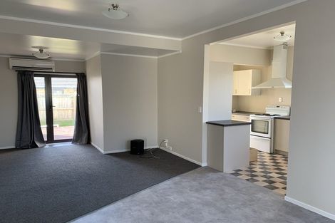 Photo of property in 16 Sayer Street, Frankton, Hamilton, 3204