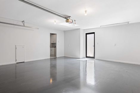 Photo of property in 31 Mcdougall Avenue, St Albans, Christchurch, 8014