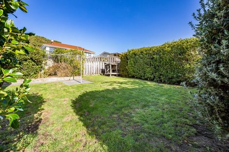 Photo of property in 22 Mercury Way, Whitby, Porirua, 5024