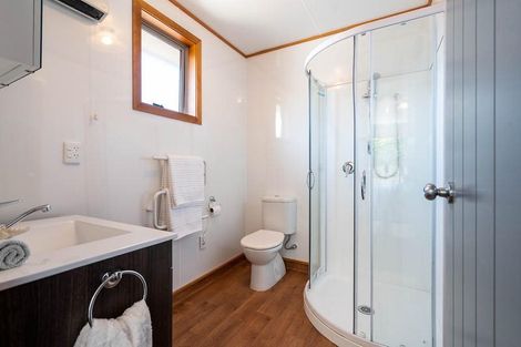 Photo of property in 60 Young Street, Saint Kilda, Dunedin, 9012