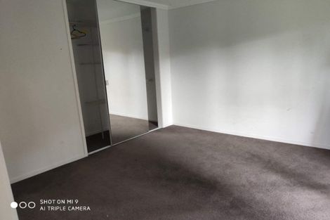 Photo of property in 1642 Dominion Extension, Mount Roskill, Auckland, 1041