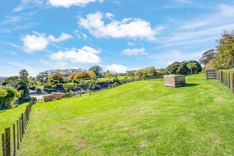 Photo of property in 306 Point View Drive, Dannemora, Auckland, 2016