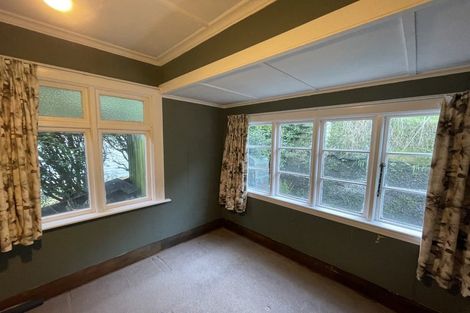 Photo of property in 151 Ravensbourne Road, Ravensbourne, Dunedin, 9022