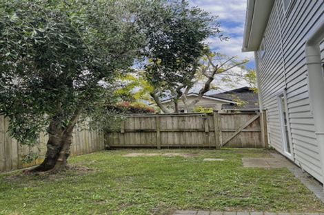 Photo of property in 703a New North Road, Mount Albert, Auckland, 1022