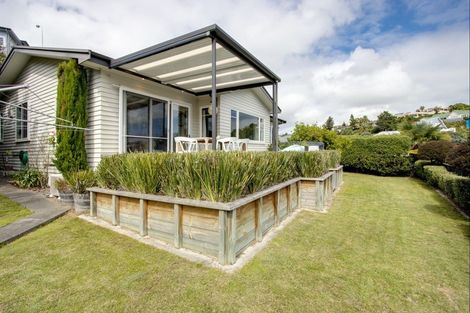 Photo of property in 7 Clyde Road, Bluff Hill, Napier, 4110
