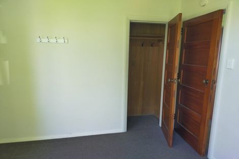 Photo of property in 1 Seton Street, Riccarton, Christchurch, 8011