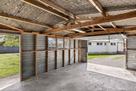 Photo of property in 8 Donna Street, Outer Kaiti, Gisborne, 4010