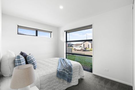 Photo of property in 32 Pitcaithly Street, Halswell, Christchurch, 8025