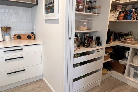 Photo of property in 18 Spalling Road, Halswell, Christchurch, 8025