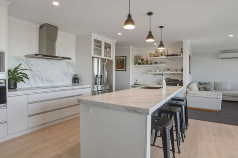 Photo of property in 36 Mcneil Street, Balclutha, 9230