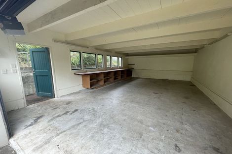 Photo of property in 16 Apihai Street, Orakei, Auckland, 1071