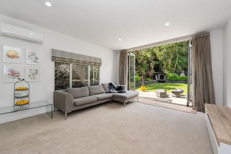 Photo of property in 520 River Road, Fairfield, Hamilton, 3214