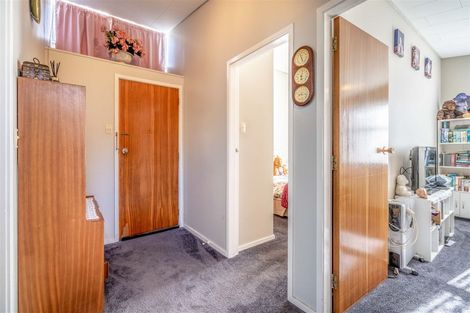 Photo of property in 33c Norton Street, Gore, 9710