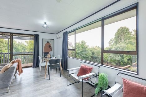 Photo of property in 9a George Kidd Street, Richmond, 7020