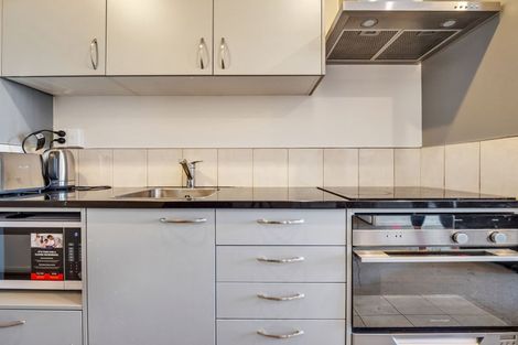 Photo of property in 1193 Hinemoa Street, Rotorua, 3010