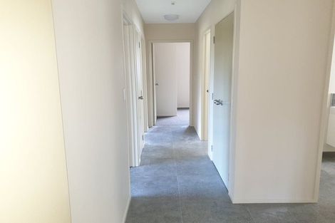 Photo of property in 16 Mandeno Drive, Kerikeri, 0230