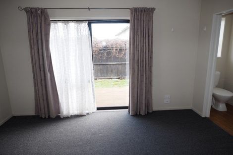 Photo of property in 4 James Street, Allenton, Ashburton, 7700