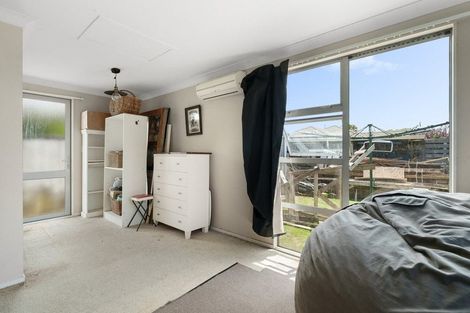 Photo of property in 9 Amery Place, Papamoa Beach, Papamoa, 3118