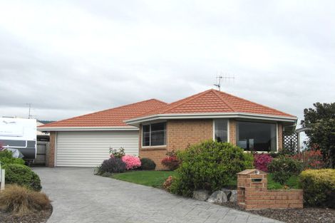 Photo of property in 8 Baxter Place, Stoke, Nelson, 7011