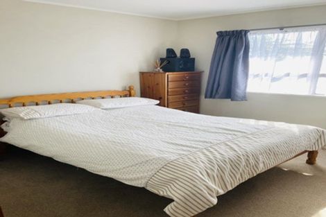 Photo of property in 125 Riverside Drive, Whakatane, 3120