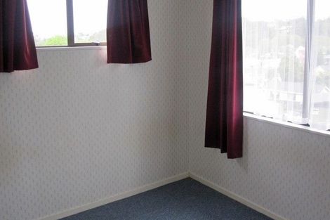 Photo of property in 9a Dallas Place, Raumanga, Whangarei, 0110