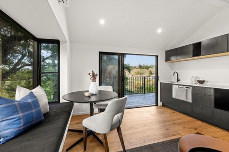 Photo of property in 115 Te Mata Peak Road, Havelock North, 4130