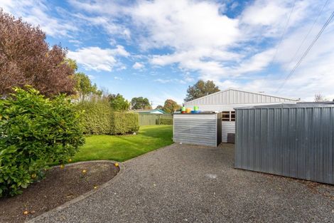 Photo of property in 41 Holdaway Street, Riversdale, Blenheim, 7201