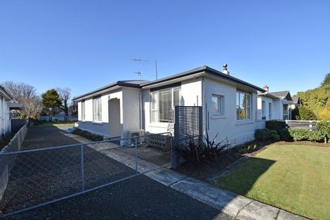 Photo of property in 276 Elles Road, Strathern, Invercargill, 9812