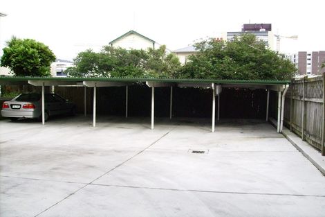 Photo of property in 2 Moncrieff Street, Mount Victoria, Wellington, 6011