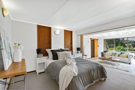 Photo of property in 171a Mokoia Road, Birkenhead, Auckland, 0626