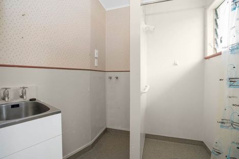 Photo of property in 14 Winston Street, Tikipunga, Whangarei, 0112