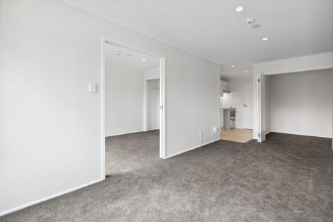 Photo of property in 30/9c Westward Ho, Glen Eden, Auckland, 0602