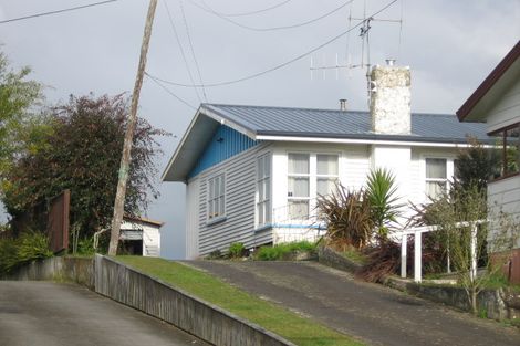 Photo of property in 33a Gibson Road, Dinsdale, Hamilton, 3204