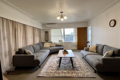 Photo of property in 23 Gills Road, Bucklands Beach, Auckland, 2014