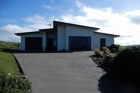 Photo of property in 20 Rosemount, Waverley, 4591