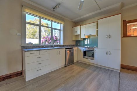 Photo of property in 30 Crewe Street, Gore, 9710