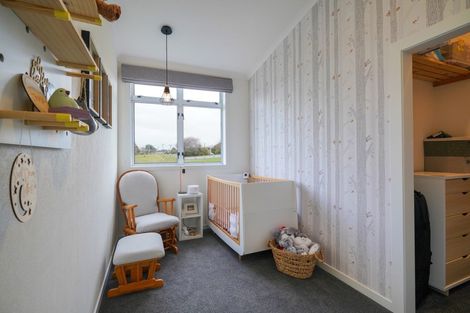 Photo of property in 91 Vernon Street, Kingswell, Invercargill, 9812