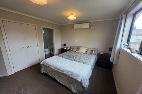 Photo of property in 18 Charlemont Street, Whitiora, Hamilton, 3200