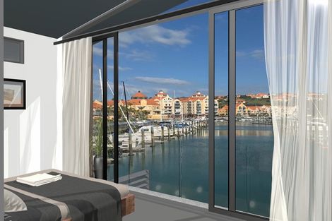 Photo of property in 577 Laurie Southwick Parade, Gulf Harbour, Whangaparaoa, 0930