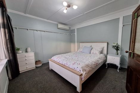 Photo of property in 60 Craigleith Street, North East Valley, Dunedin, 9010