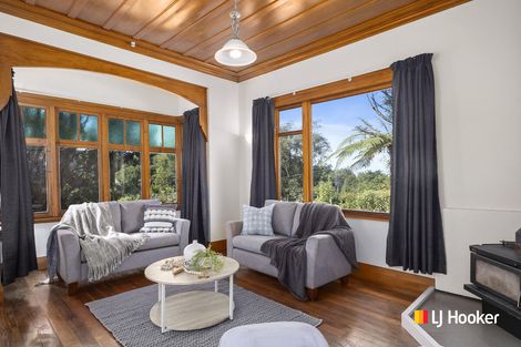 Photo of property in 27 Bruce Street, Roslyn, Dunedin, 9011