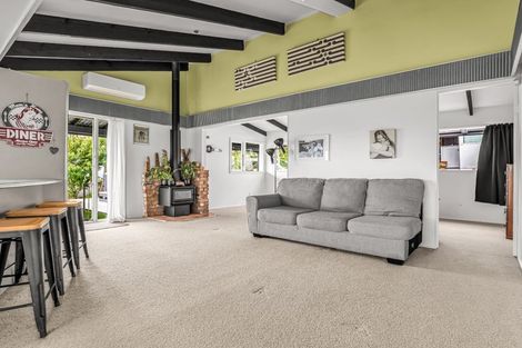 Photo of property in 80 Wishart Road, Helensville, 0875