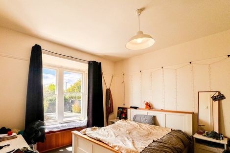 Photo of property in 1/13 Kipling Street, Addington, Christchurch, 8024