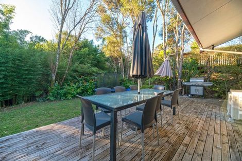 Photo of property in 42 Atkinson Road, Titirangi, Auckland, 0604