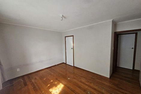 Photo of property in 32 Brentford Place, Manurewa, Auckland, 2102