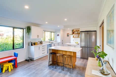 Photo of property in 42 Simla Avenue, Havelock North, 4130