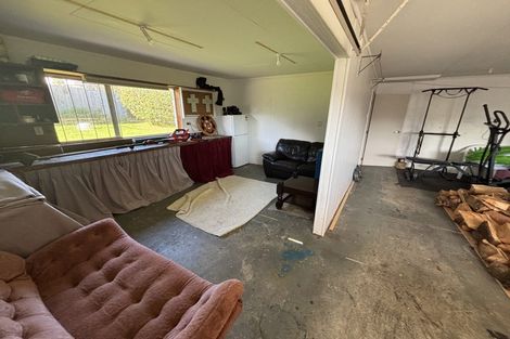 Photo of property in 15 Cullen Crescent, Tokoroa, 3420