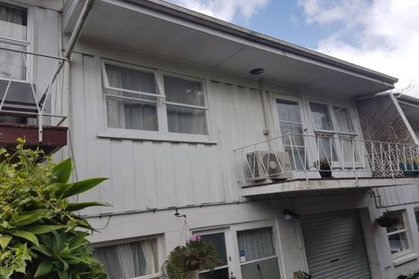 Photo of property in 3/189 Landscape Road, Mount Eden, Auckland, 1024