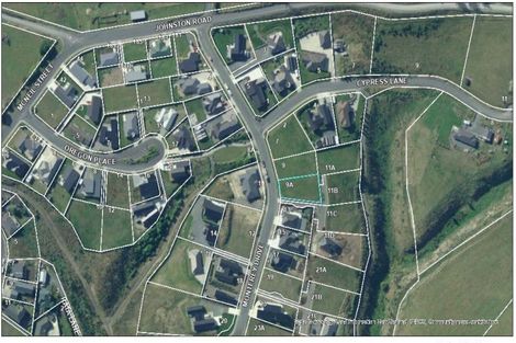 Photo of property in 9a Monterey Drive, Balclutha, 9230