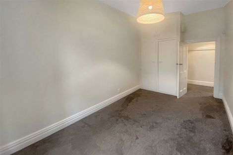 Photo of property in 186 Linwood Avenue, Linwood, Christchurch, 8011